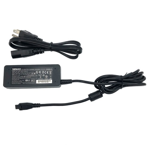 Adattatore eaa65a 54 - ac, eaa65a-54