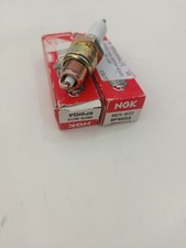2 CANDELE NGK 98076-56713 FOR
