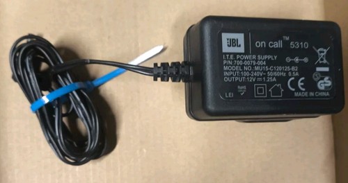 Originale jbl radial micro - jbl,