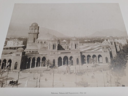 Stampe foto n palermo - 22,