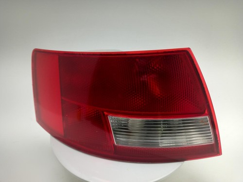Fanale posteriore audi s - fanale,