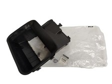 Per Renault Clio Captur Presa D'aria Paraurti Anteriore 215588067R 215585289R