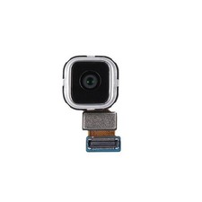ALPHA G850F - CAMERA