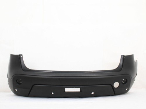 H5022br1mh paraurti post - h5022br1mh,
