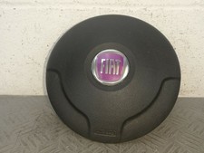 2343 AIRBAG VOLANTE FIAT IDEA