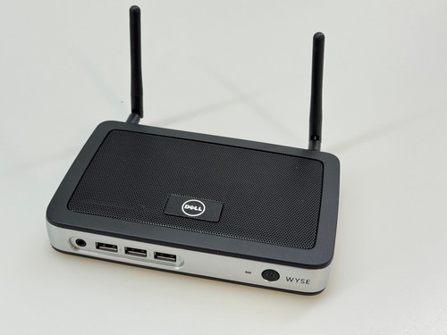 Dell tx0d 01388j wyse - -,