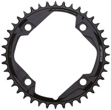 FSA Gossamer Pro MegaTooth 40T
