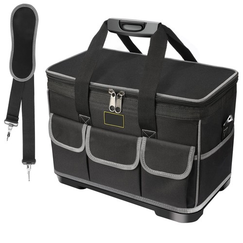 Borsa per attrezzi pesanti - , da