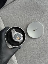 Orologio Vintage Nike Triax