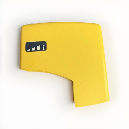 Pari boy mobile batteria - pari,