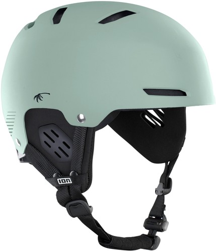 Casco wakeboard ion slash - casco,