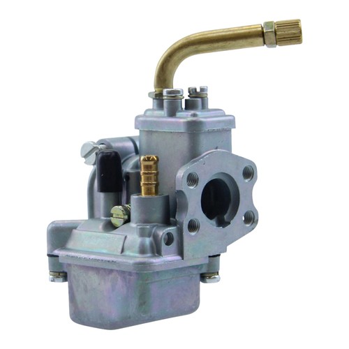 Carburatore hercules optima - carburatore, p3