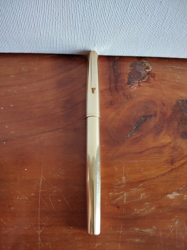 Omas distinzione gold - 72,