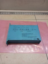 Mori Seiki SRB-MS-ILK5
