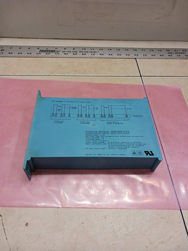 Mori seiki srb - mori,