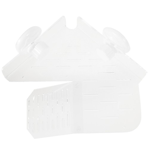 Piattaforma basking serbatoio - ,