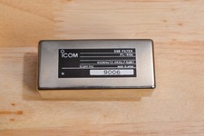 FILTRO SSB ICOM FL-44A 2,4Khz