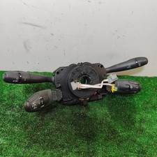 Comando Leva Devioluci