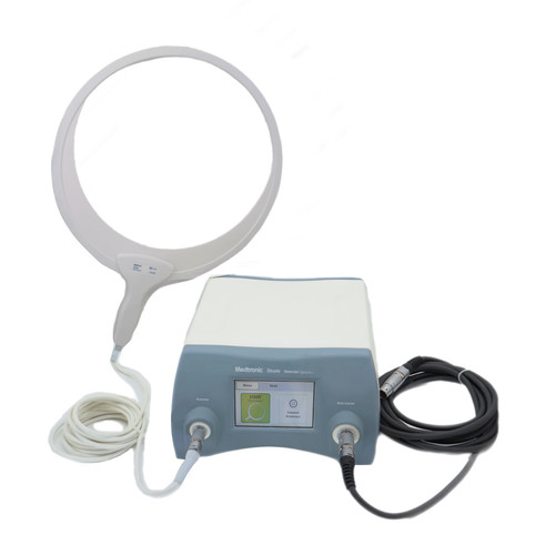 Medtronic situate 200x console - situate,