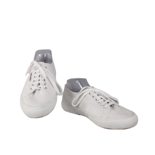 Sneakers superga taglia - taglia, 41