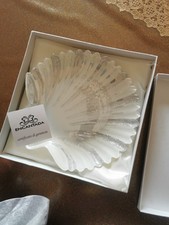 Bomboniere Conchiglia