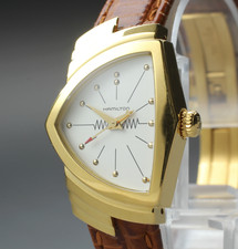 [Ecc + 5] Orologio da donna al