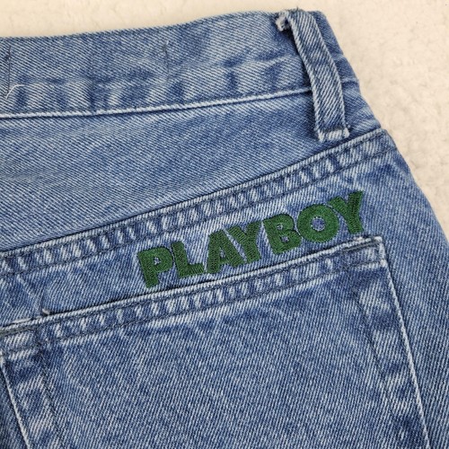 Jeans playboy pacsun uomo - by,