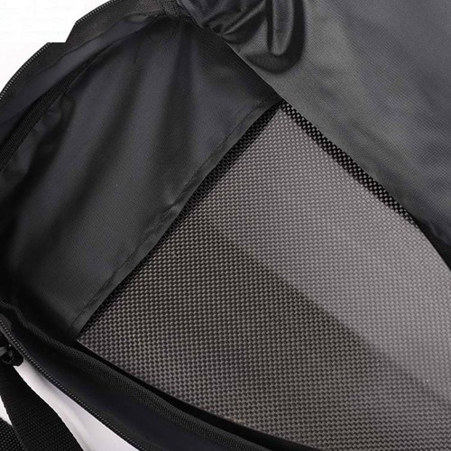 Sac pagaie carbone - sac,