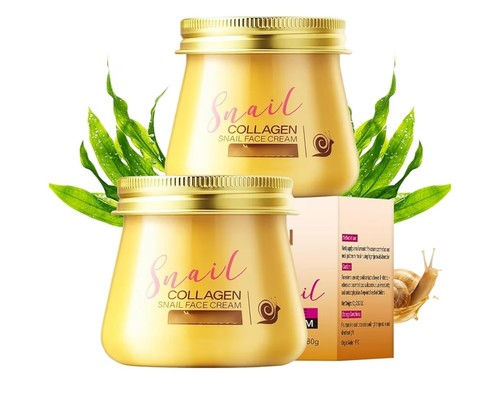 Crema facial multifuncional - facial,