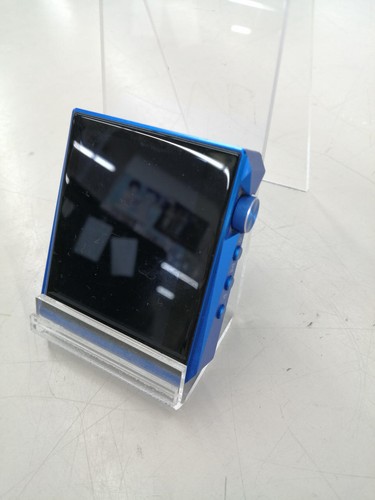 Hidizs ap80 pro lettore audio - pro,
