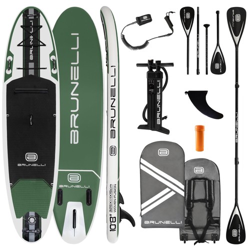 Brunelli isup tavola sup - brunelli,