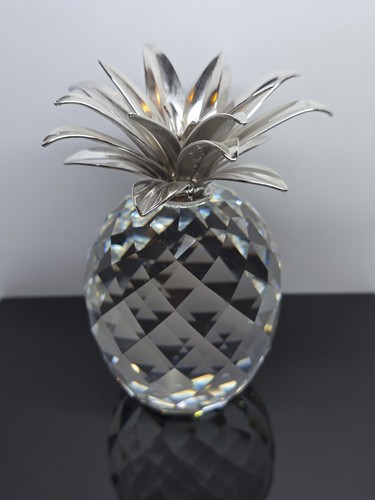 Swarovski 010081 grande - , ananas