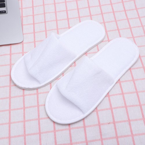 Pantofole monouso per gli - pantofole,