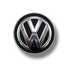 Coprimozzo originale VW Golf