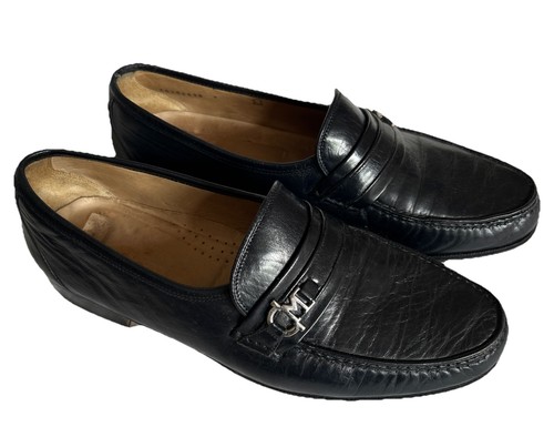 Bruno magli scarpe mocassini - bruno,