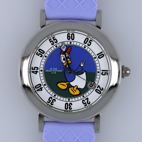 Orologio primo emporio - m&m,