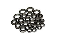 Set cuscinetti modello RCS per