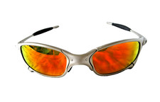 OAKLEY JULIET 1998 1°