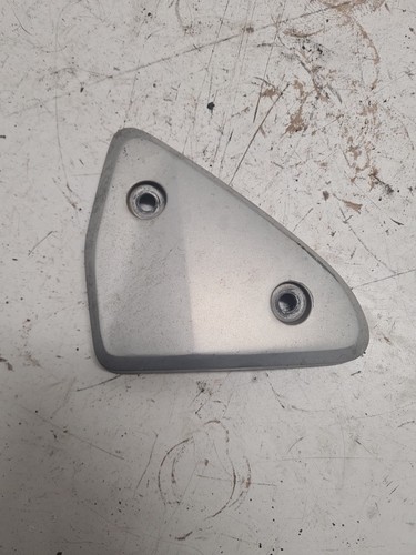 Carena lato destro - , honda