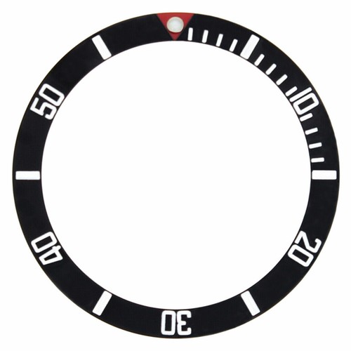 Inserto lunetta per - per, rolex