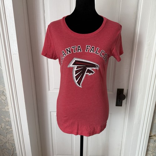 Maglia donna nfl atlanta - da,