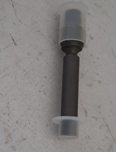 0437502035 corpo iniettore - corpo,