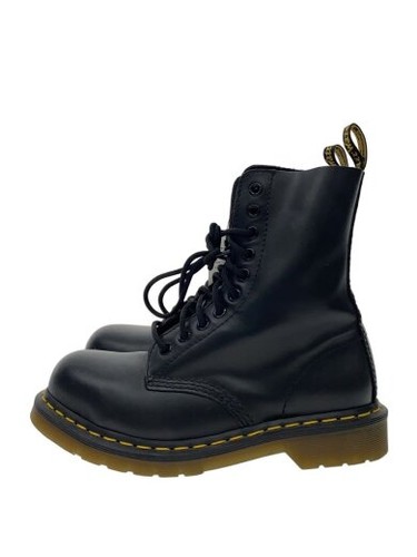 Martens 10 fori - martens, /