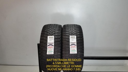 Gomme usate termiche - gomme,