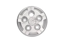 Copricerchio piccolo originale