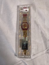 Swatch melody paulo - swatch,