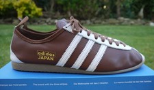 Scarpe da ginnastica uomo