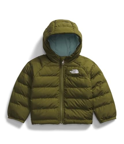 The north face - the,