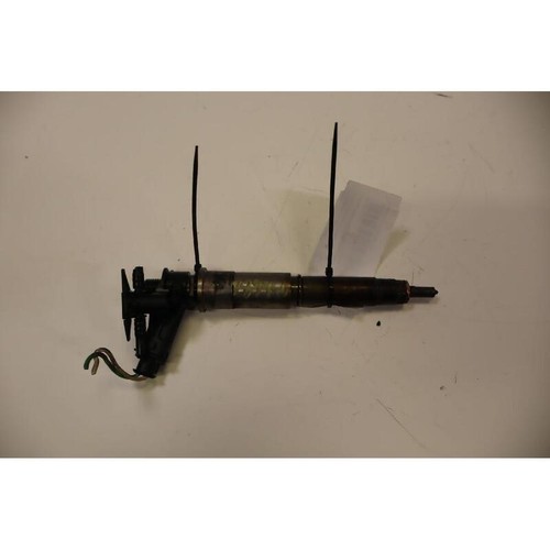 Iniettore diesel renault - diesel,