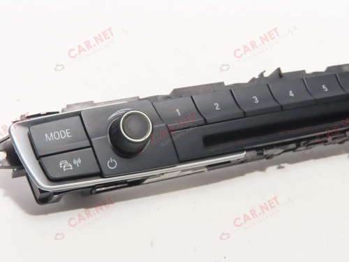 6814187 comandi radio - 6814187,